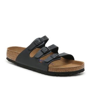 Birkenstock Florida Sandal